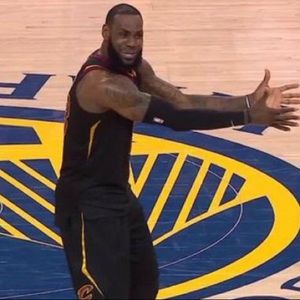 Meet your Posher, Manuel